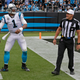 Illustration for article titled Cam Newton Might Be The Most Photogenic Athlete In The World